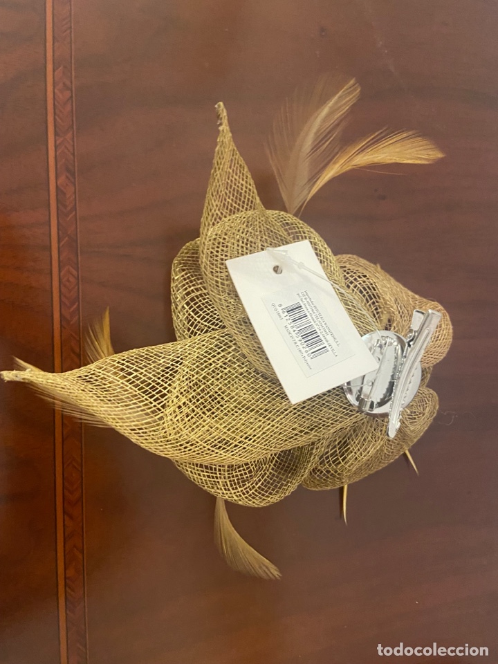 Nuevo: Tocado boutique marbella - Foto 2