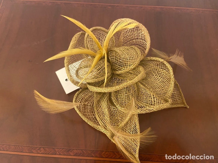 Nuevo: Tocado boutique marbella - Foto 1