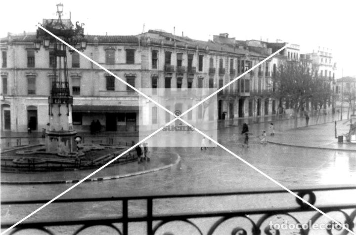 Novo: CASTELLON EN EL RECUERDO BAR OLYMPIA EN LA FAROLA