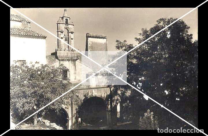 Novo: PROVINCIA DE CASTELLON EN EL RECUERDO TRAIGUERA