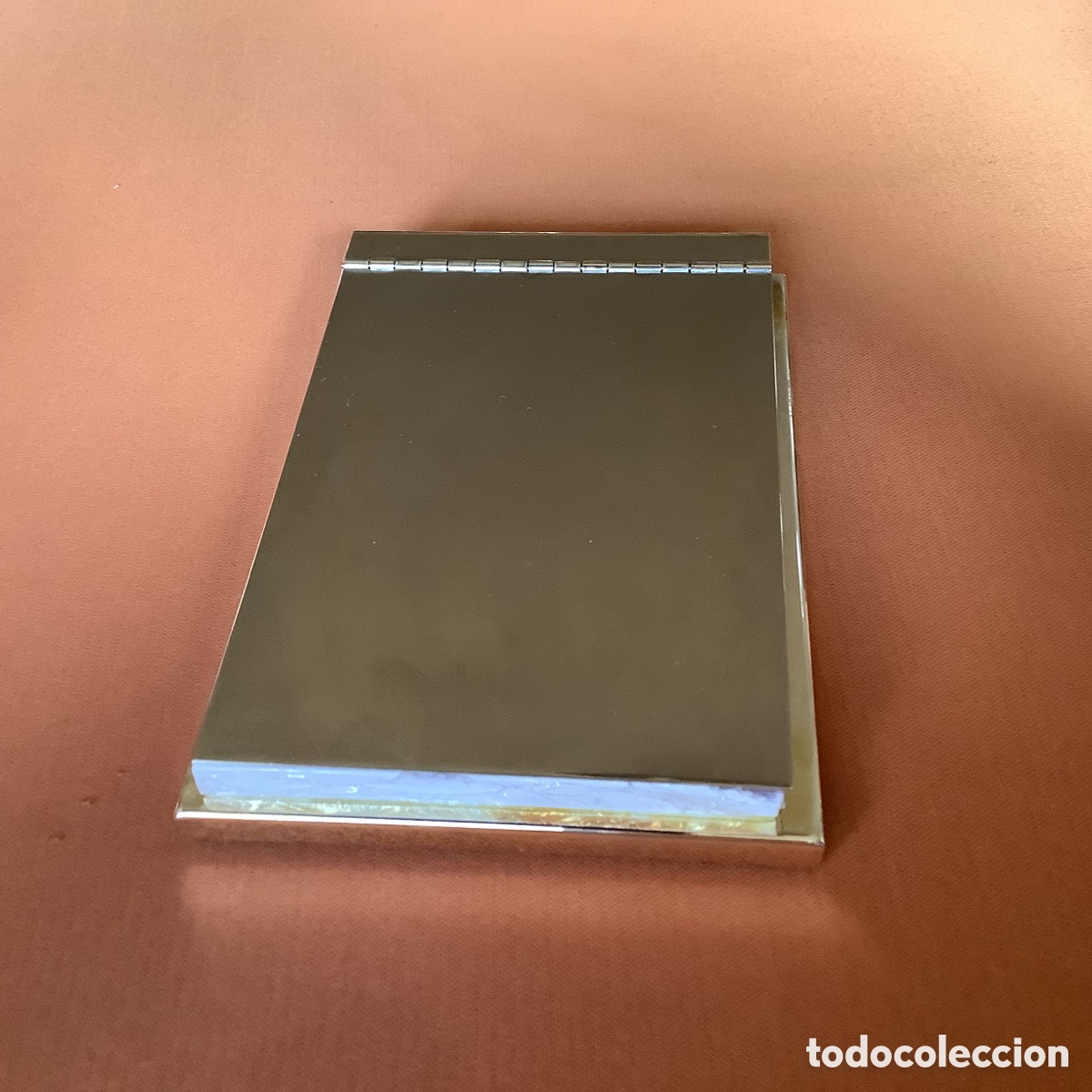 Nuevo: Accesorios despacho. Admito ofertas - Foto 4