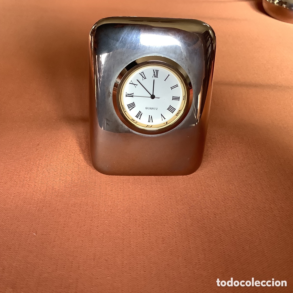 Nuevo: Accesorios despacho. Admito ofertas - Foto 5