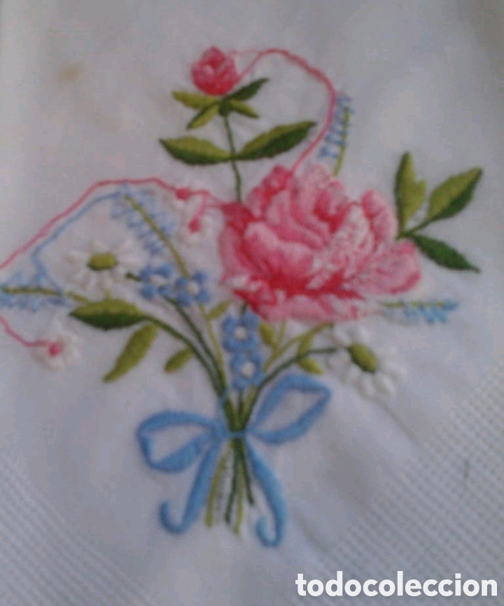 Nuevo: 5 PA&Ntilde;UELOS GUASCH (NUEVOS) x6&euro; - Foto 6