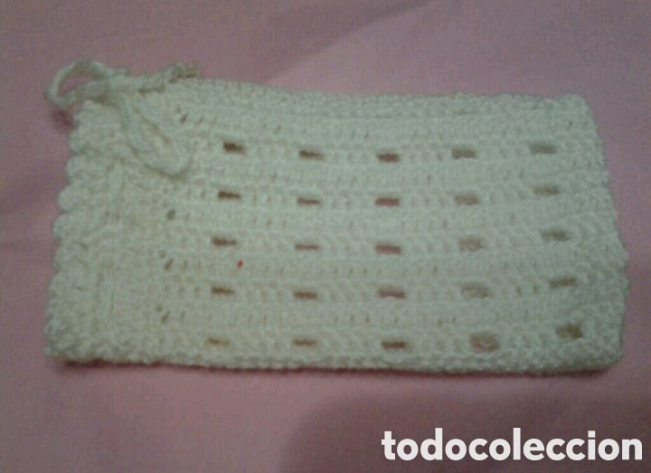 Nuevo: FUNDAS para PA&Ntilde;UELOS de PAPEL 3x10&euro; - Foto 4