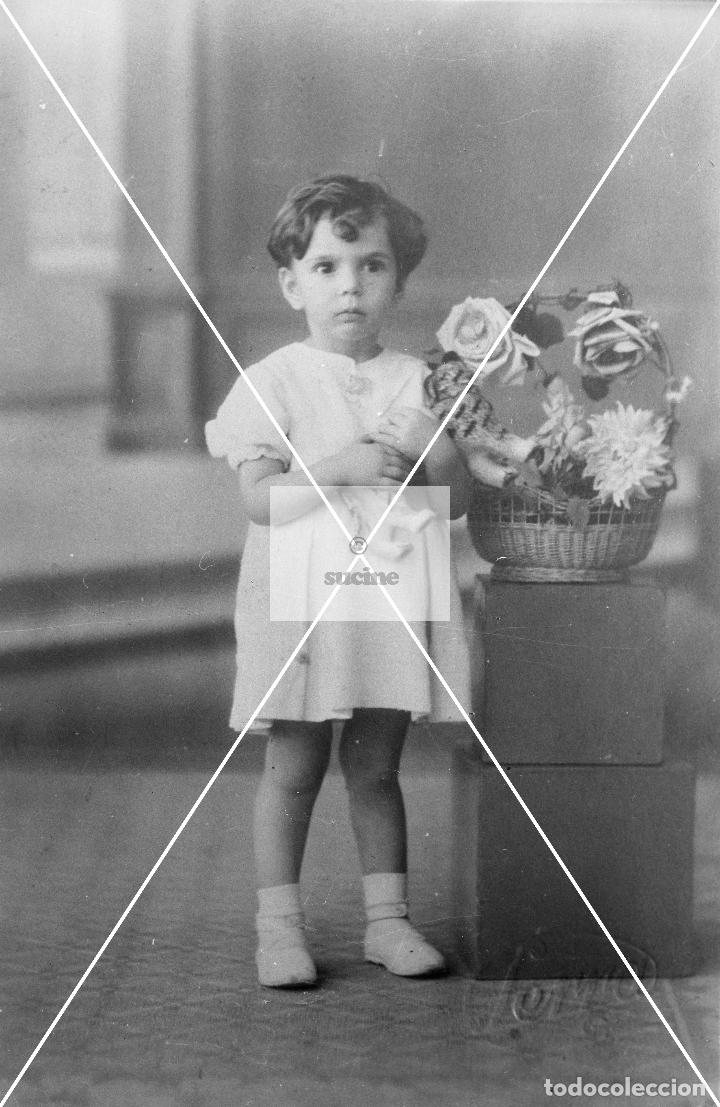 Nuovo: FOTO DE ESTUDIO JOVEN