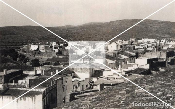 Nuovo: CASTELLON Y PROVINCIA EN EL RECUERDO DESCONOCEMOS POBLACION