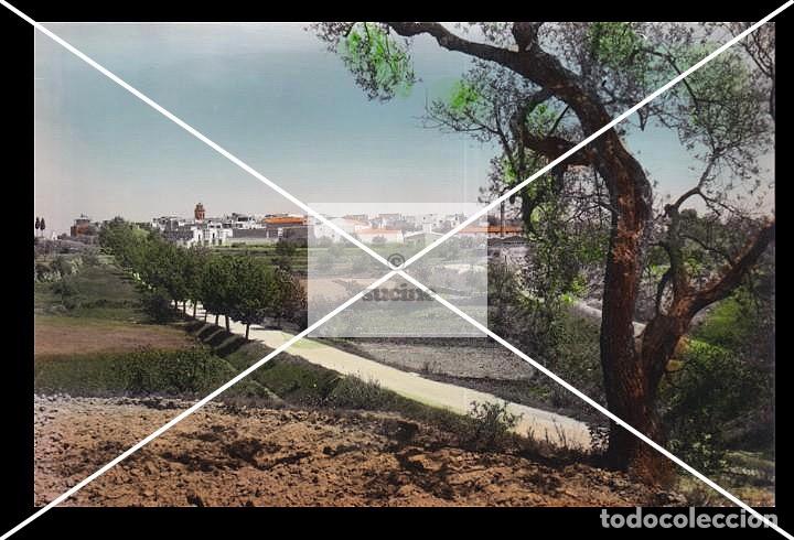 Nuovo: CASTELLON Y PROVINCIA EN EL RECUERDO DESCONOCEMOS POBLACION