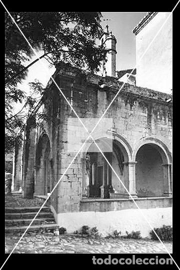 Nuovo: CASTELLON Y PROVINCIA EN EL RECUERDO DESCONOCEMOS POBLACION