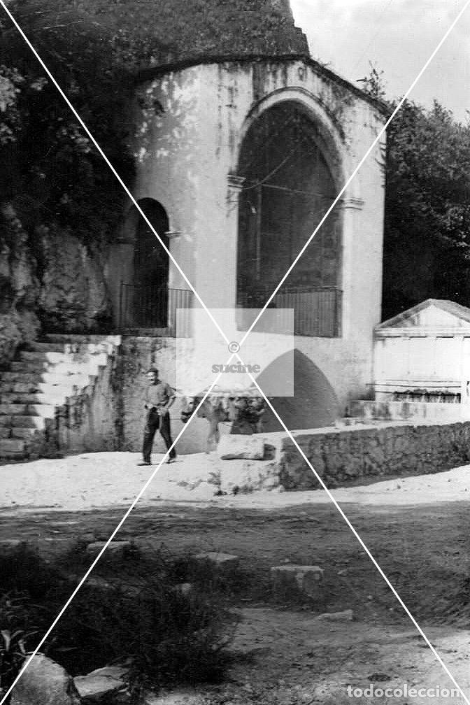 Nuovo: CASTELLON Y PROVINCIA EN EL RECUERDO DESCONOCEMOS POBLACION