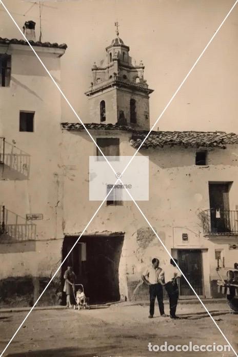 Nuovo: CASTELLON PROVINCIA EN EL RECUERDO ZUCAINA