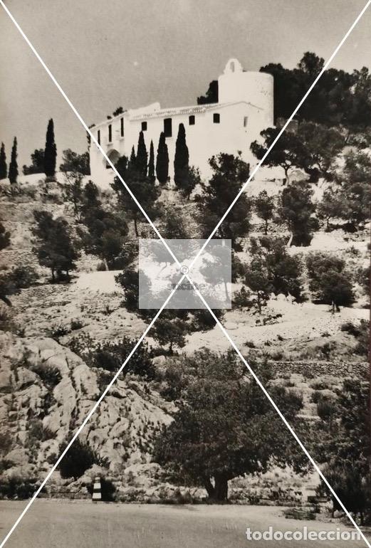 New: CASTELLON EN EL RECUERDO LA MAGDALENA EN LOS A&Ntilde;OS 60