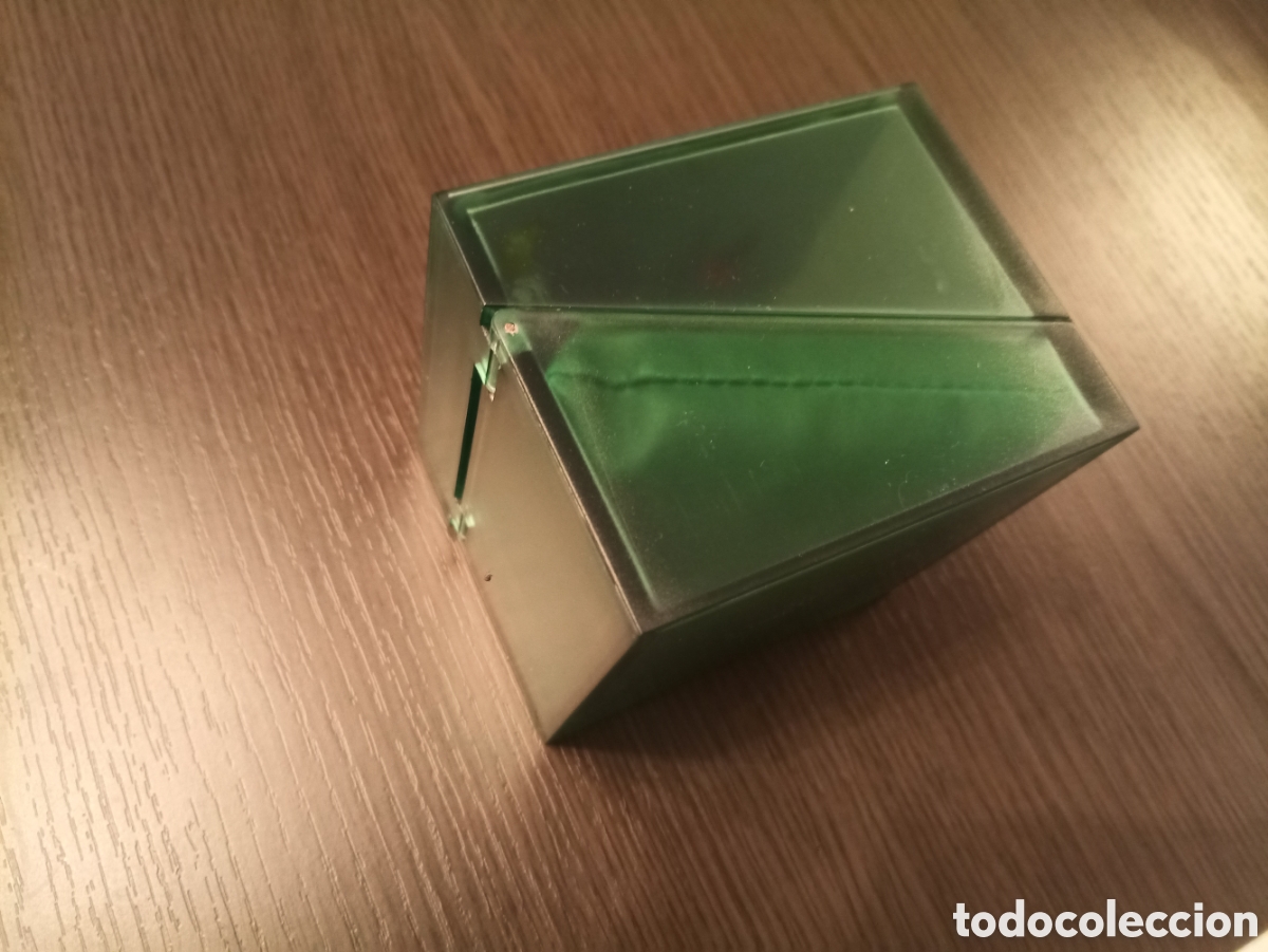 Nuevo: Estuche Reloj VICEROY TOP - Foto 5