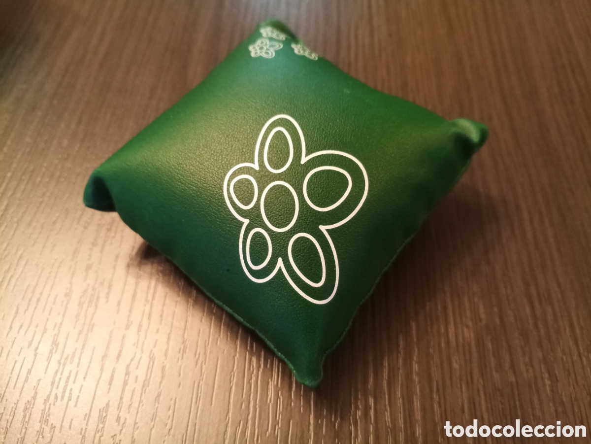 Nuevo: Estuche Reloj VICEROY TOP - Foto 4