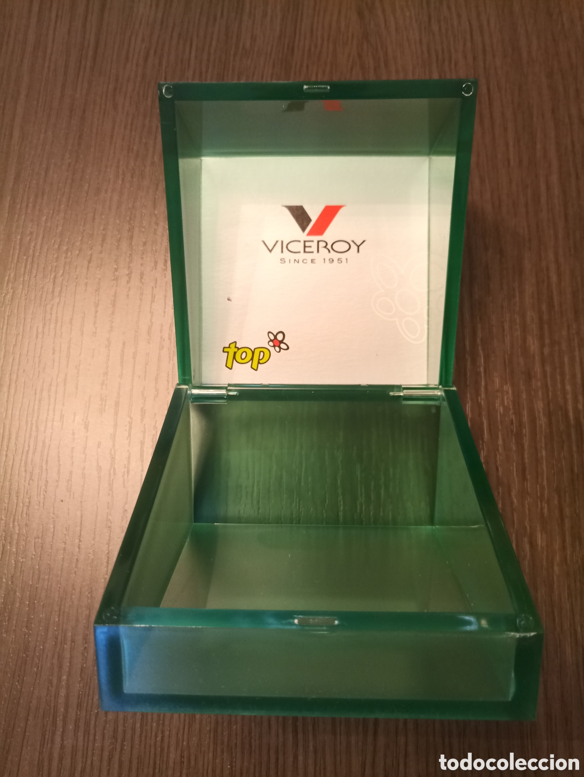 Nuevo: Estuche Reloj VICEROY TOP - Foto 3