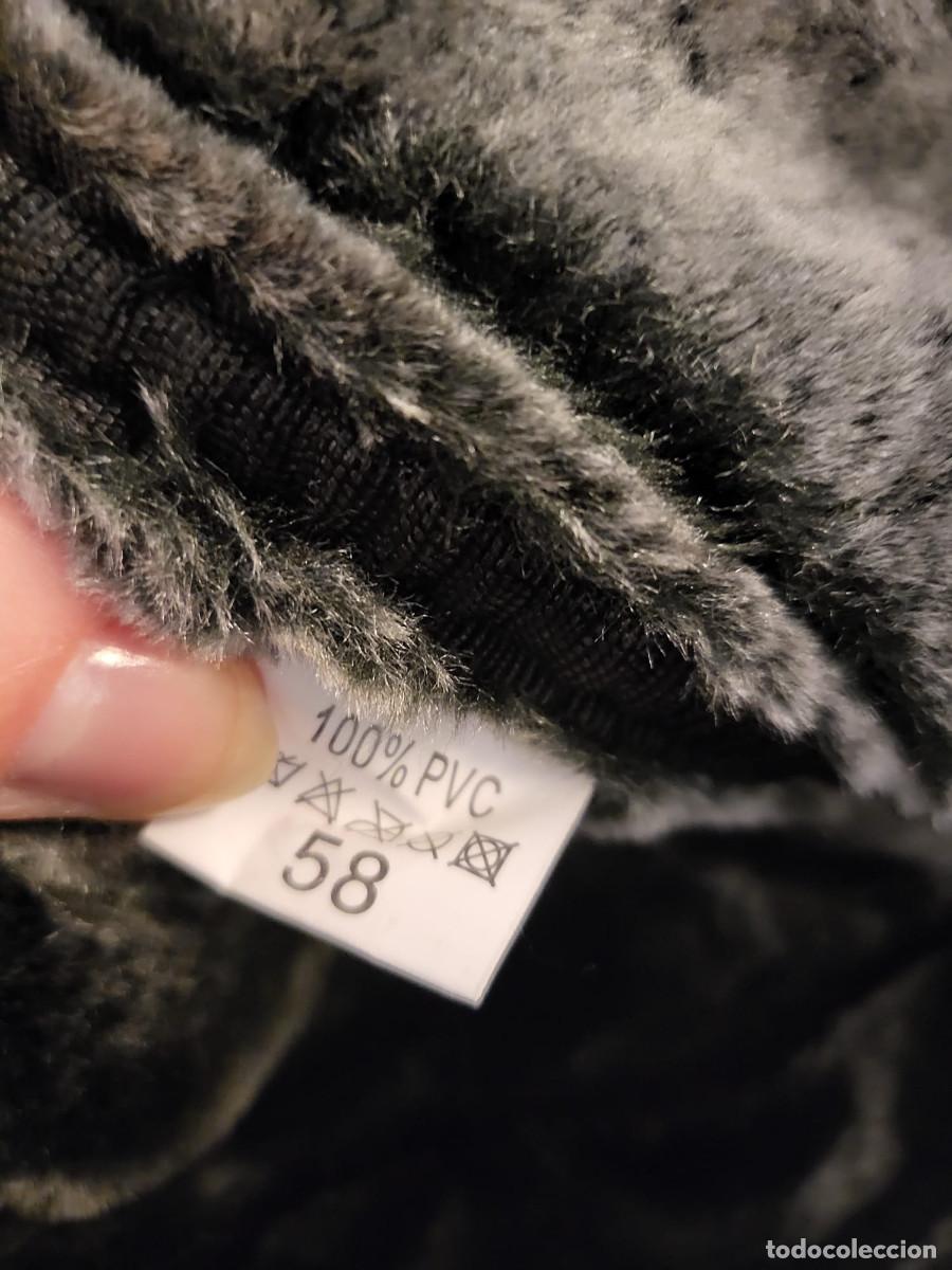 Nuevo: Berretto invernale cappello con paraorecchie - Foto 8