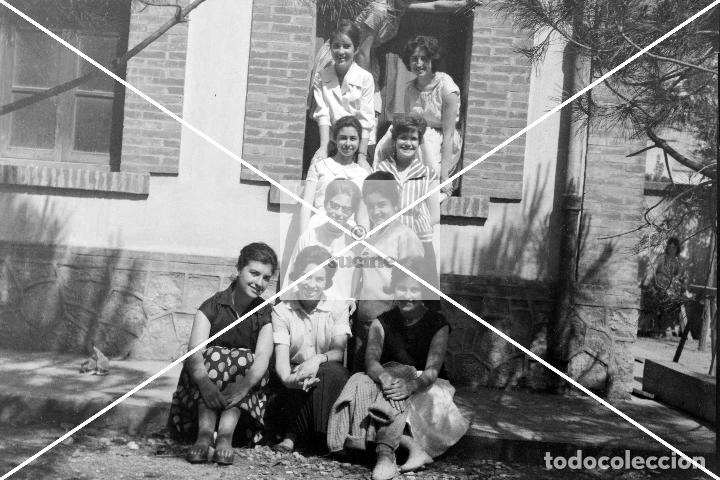Neu: GENTE DE CASTELLON EN EL RECUERDO ALUMNOS EN LA ESCUELA PERICIAL DE COMERCIO EN LOS A&Ntilde;OS 60