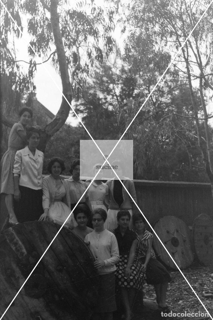 Novo: GENTE DE CASTELLON EN EL RECUERDO ALUMNOS EN LA ESCUELA PERICIAL DE COMERCIO EN LOS A&Ntilde;OS 60