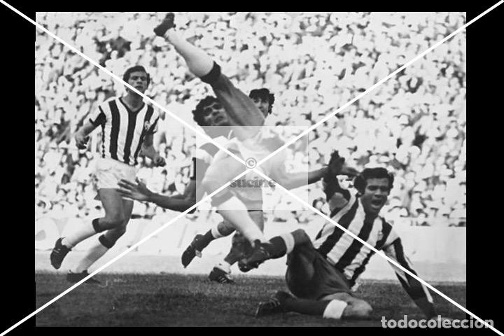 Novo: GENTE DEL CD CASTELLON EN EL RECUERDO ENCUENTRO AT.BILBAO - CD CASTELLON