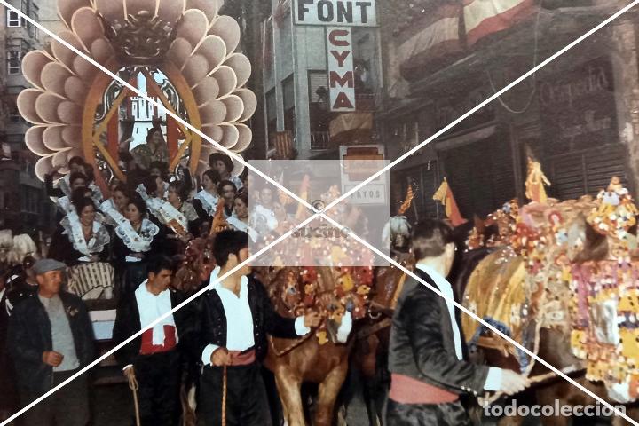 Novo: FIESTAS DE LA MAGDALENA CASTELLON EN EL RECUERDO EL PREG&Oacute;