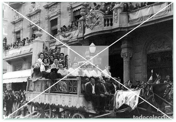 Novo: FIESTAS DE LA MAGDALENA CASTELLON EN EL RECUERDO EL PREG&Oacute;