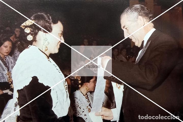Novo: FIESTAS DE LA MAGDALENA CASTELLON EN EL RECUERDO IMPOSICI&Oacute;N DE BANDAS