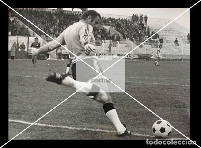 Nuovo: GENTE DEL CD CASTELLON EN EL RECUERDO