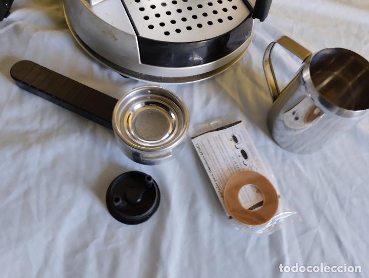 Nuevo: CAFETERA JATA MOD.CA424 NUEVA A ESTRENAR - Foto 3