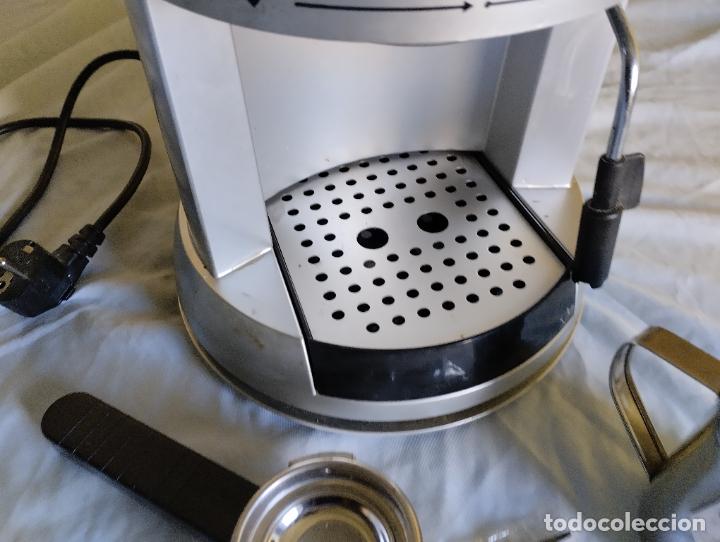 Nuevo: CAFETERA JATA MOD.CA424 NUEVA A ESTRENAR - Foto 4