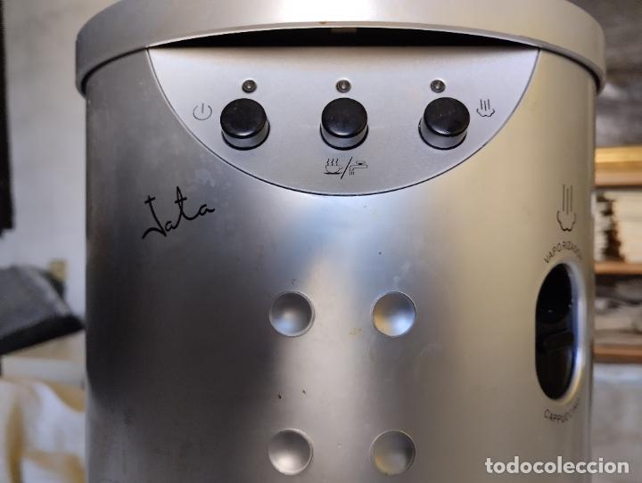 Nuevo: CAFETERA JATA MOD.CA424 NUEVA A ESTRENAR - Foto 5