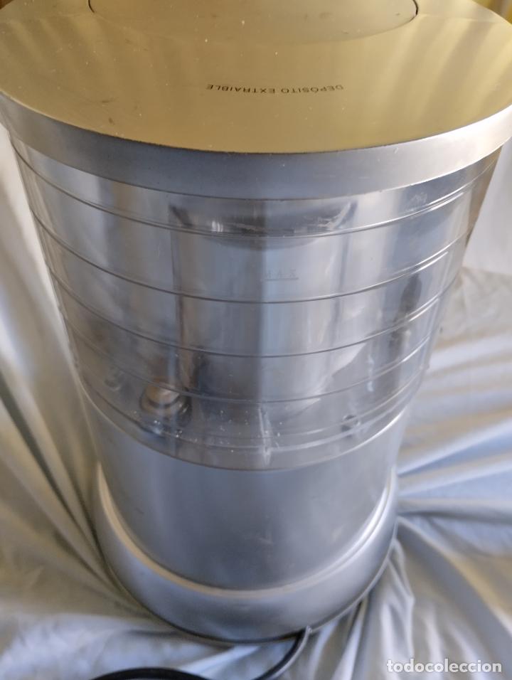 Nuevo: CAFETERA JATA MOD.CA424 NUEVA A ESTRENAR - Foto 6