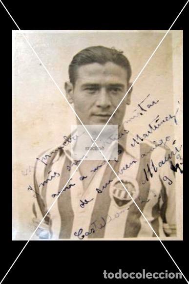 Nuovo: GENTE DE CASTELLON EN EL RECUERDO JUGADOR DEL C.D. CASTELLON