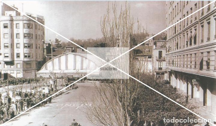 Nuovo: CASTELLON EN EL RECUERDO L&acute;HOSTAL DE LA LLUM EN HUERTO SOGUEROS EN LOS A&Ntilde;OS 60
