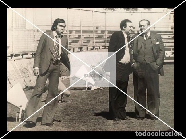 Nuevo: GENTE DE CASTELLON EN EL RECUERDO DEL CD CASTELLON - Foto 1