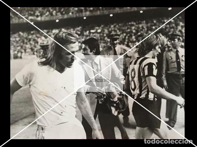 Nuevo: GENTE DE CASTELLON EN EL RECUERDO DEL CD CASTELLON - Foto 1