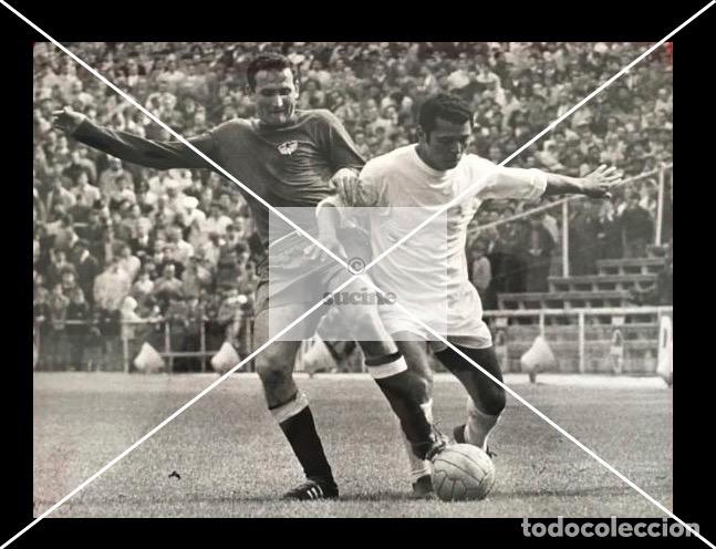 Nuevo: GENTE DE CASTELLON EN EL RECUERDO DEL CD CASTELLON - Foto 1