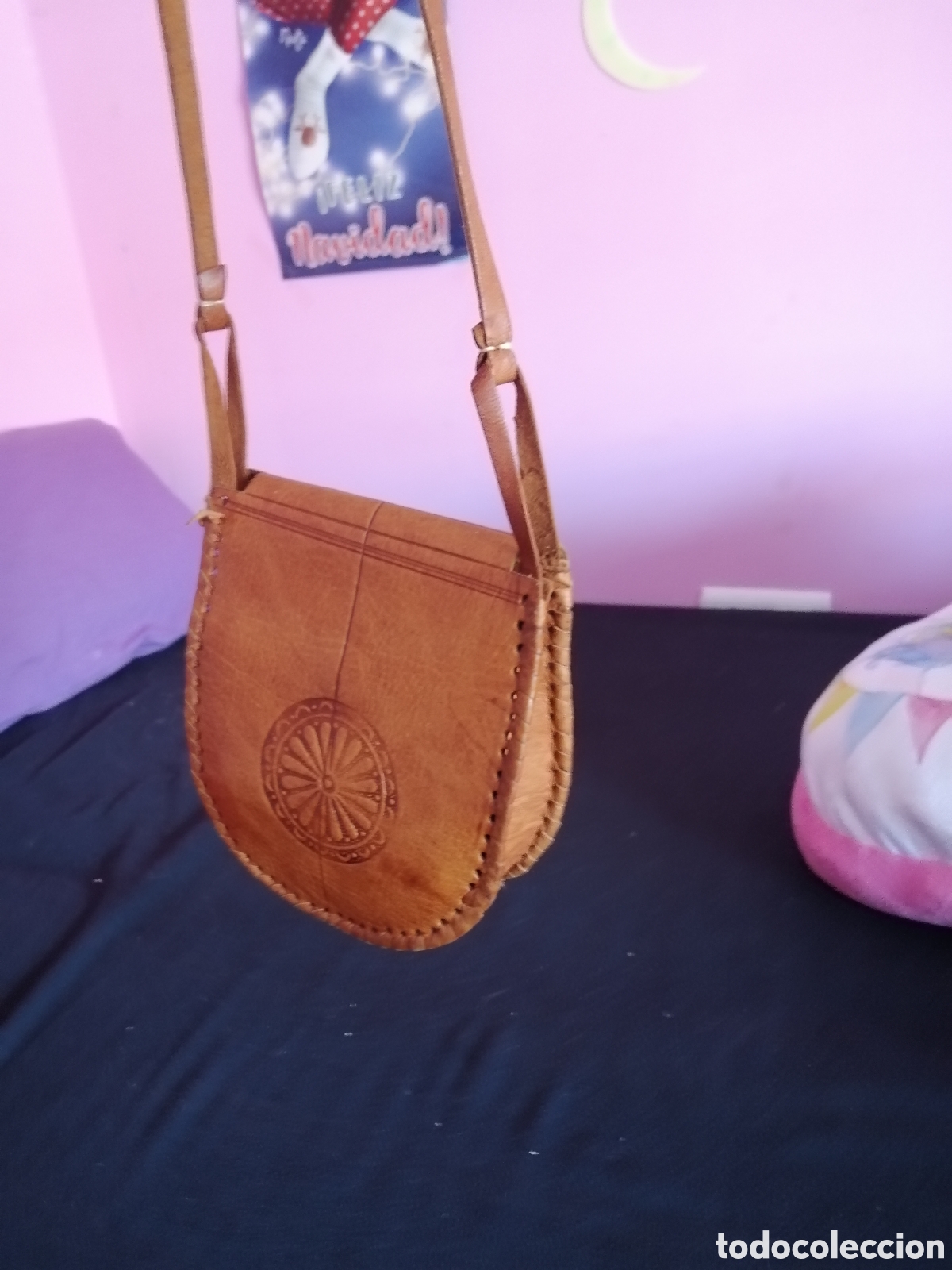 Nuevo: Bolso marroqui - Foto 3