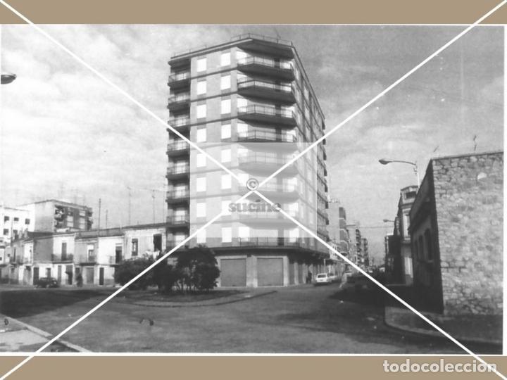 Nuevo: EL GRAO CASTELLON EN EL RECUERDO, EDIFICIO EN LA CALLE MAGALLANES C 20 - Foto 1