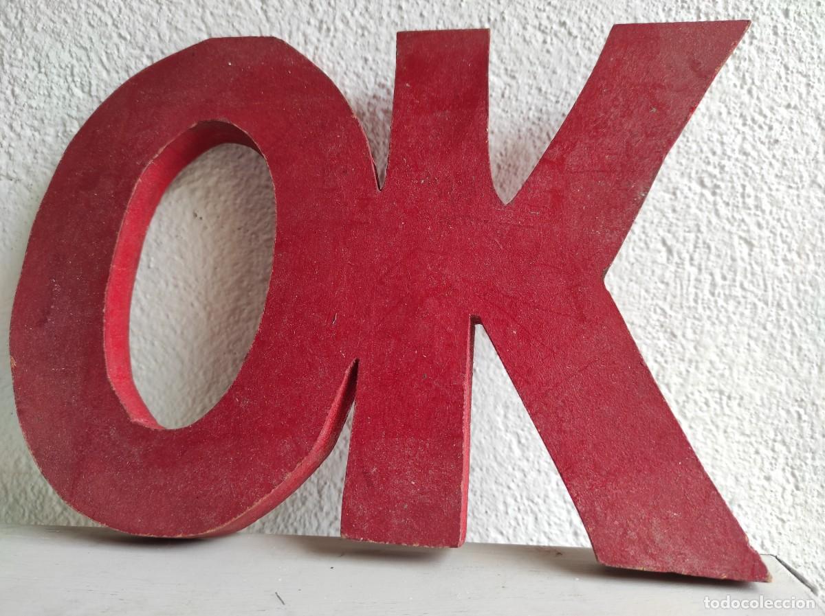Nuevo: Ok - Foto 2