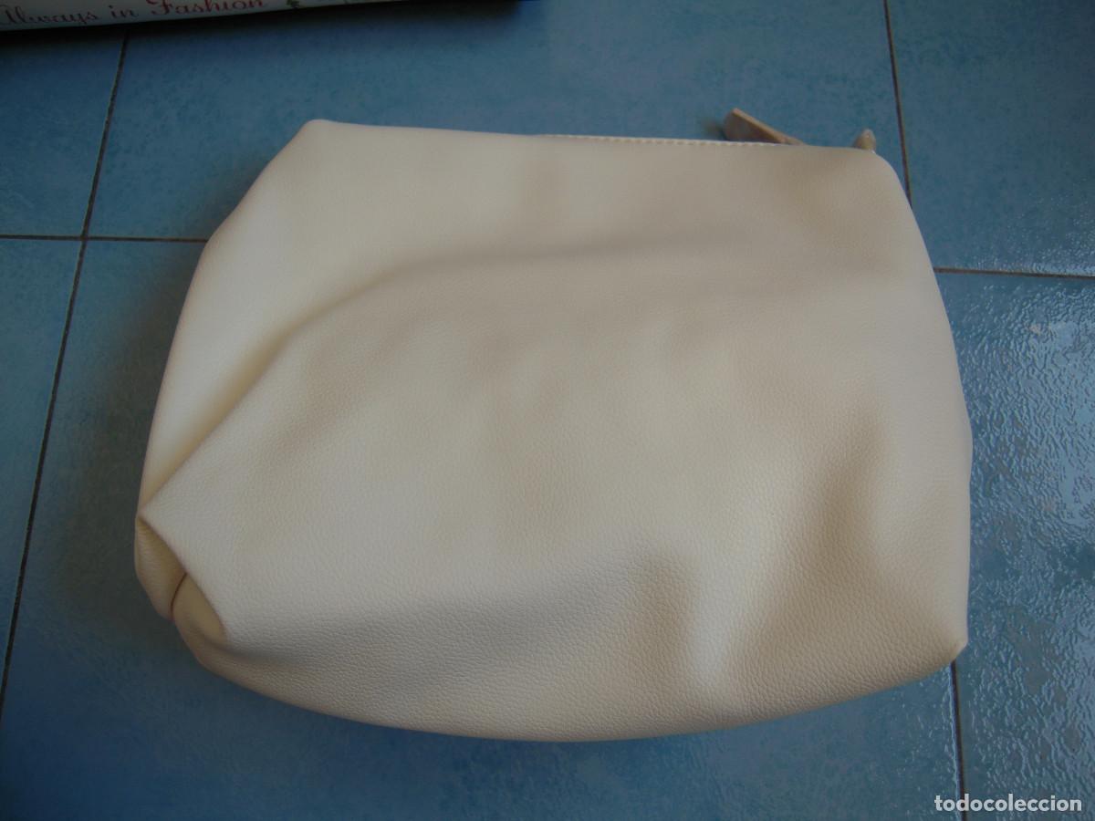 Nuevo: Doble bolso de mano Nicole Lee - Foto 18