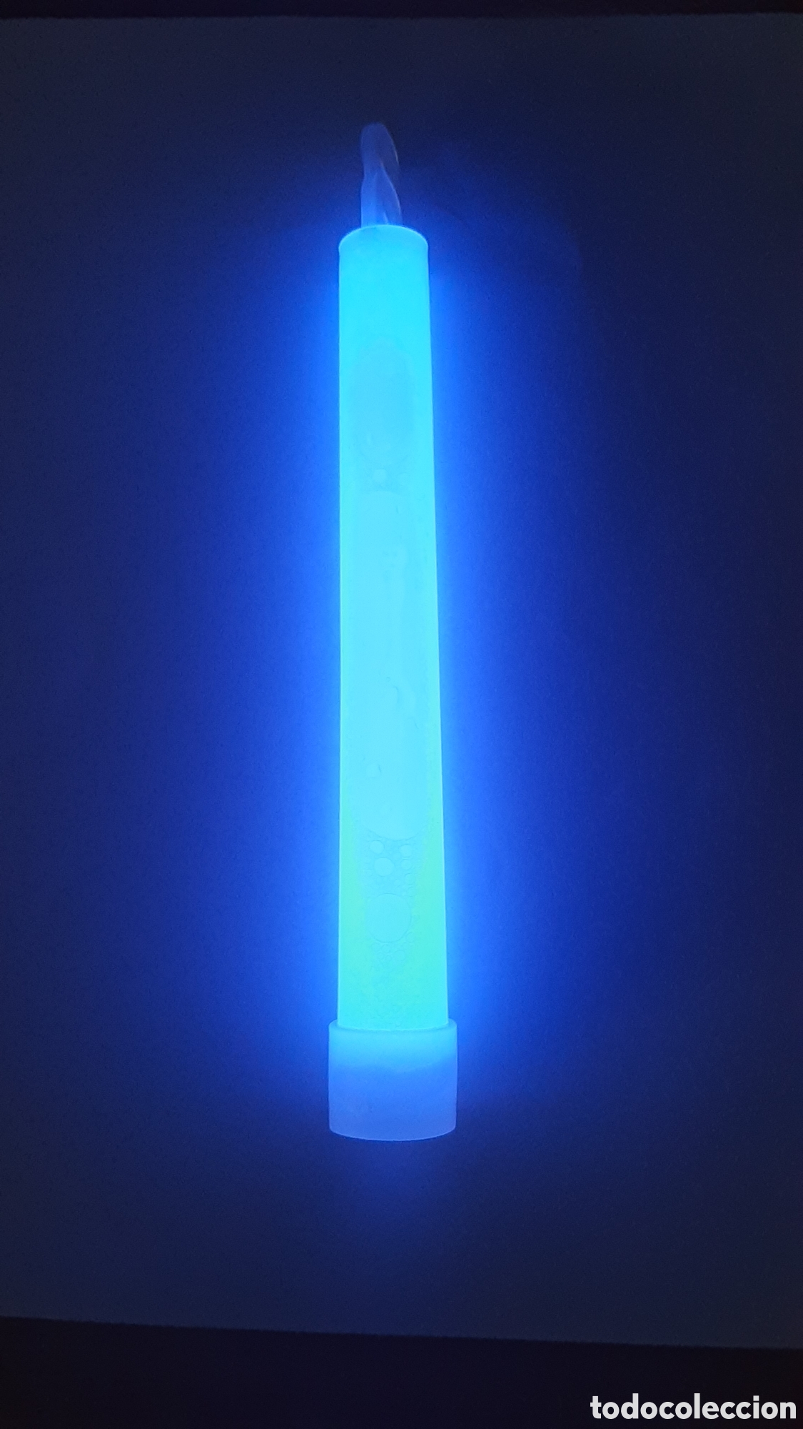Nuevo: LUZ DE SUPERVIVENCIA NUMERO 2 - Foto 2