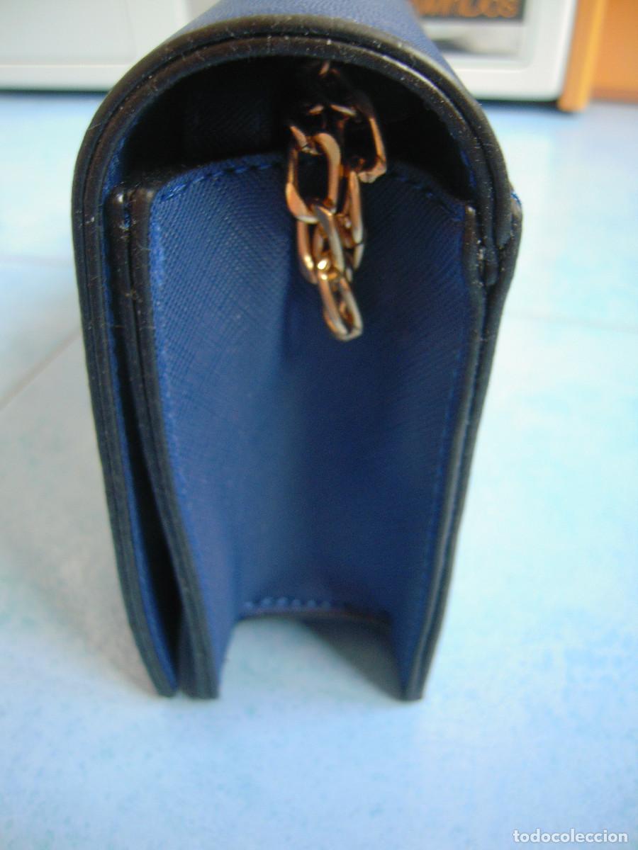 Nuevo: Bolso azul chicas - Foto 14