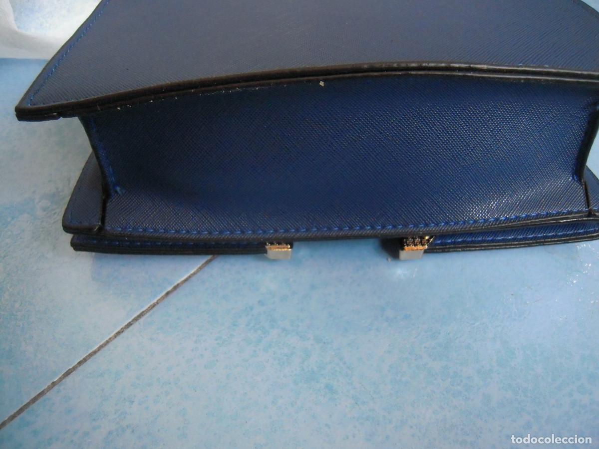 Nuevo: Bolso azul chicas - Foto 15