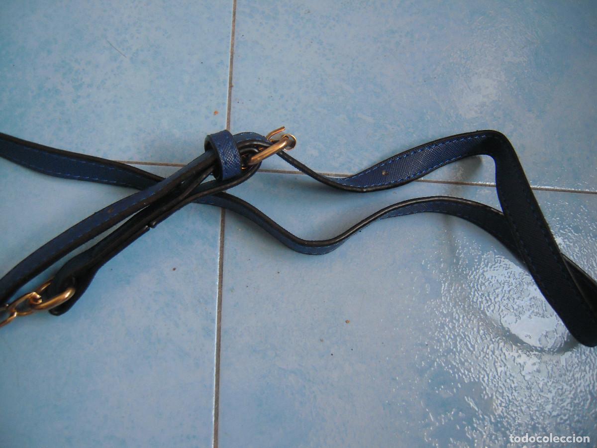 Nuevo: Bolso azul chicas - Foto 18