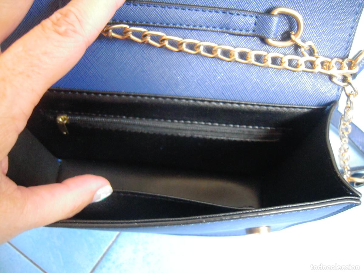 Nuevo: Bolso azul chicas - Foto 20