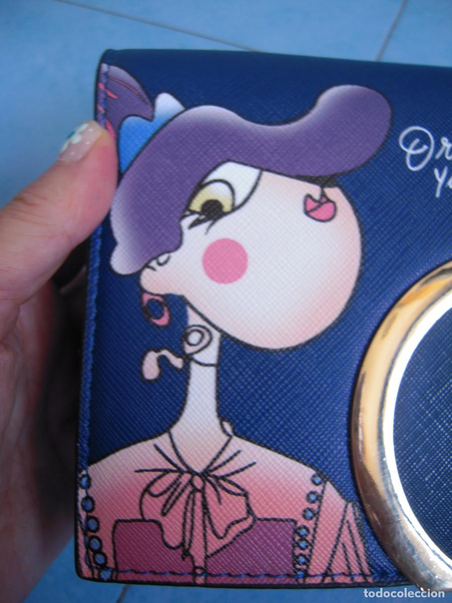 Nuevo: Bolso azul chicas - Foto 22