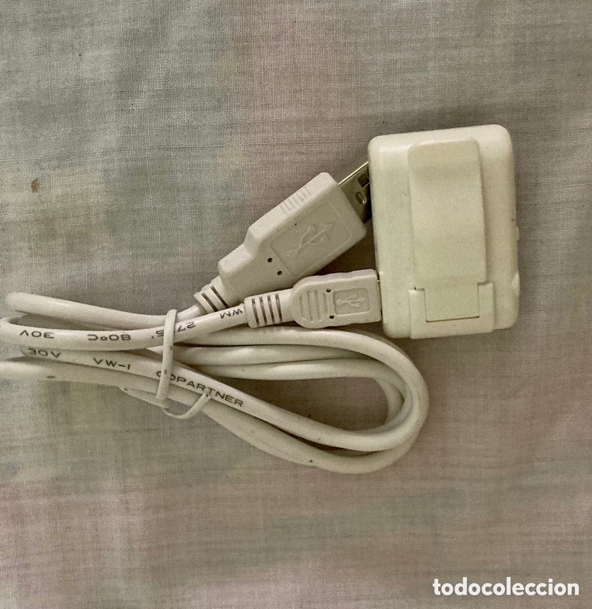 Nuevo: MP3 , nuevo sin uso FUNCIONA - Foto 3