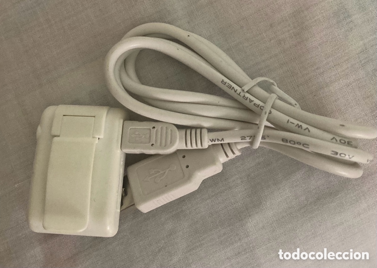 Nuevo: MP3 , nuevo sin uso FUNCIONA - Foto 6