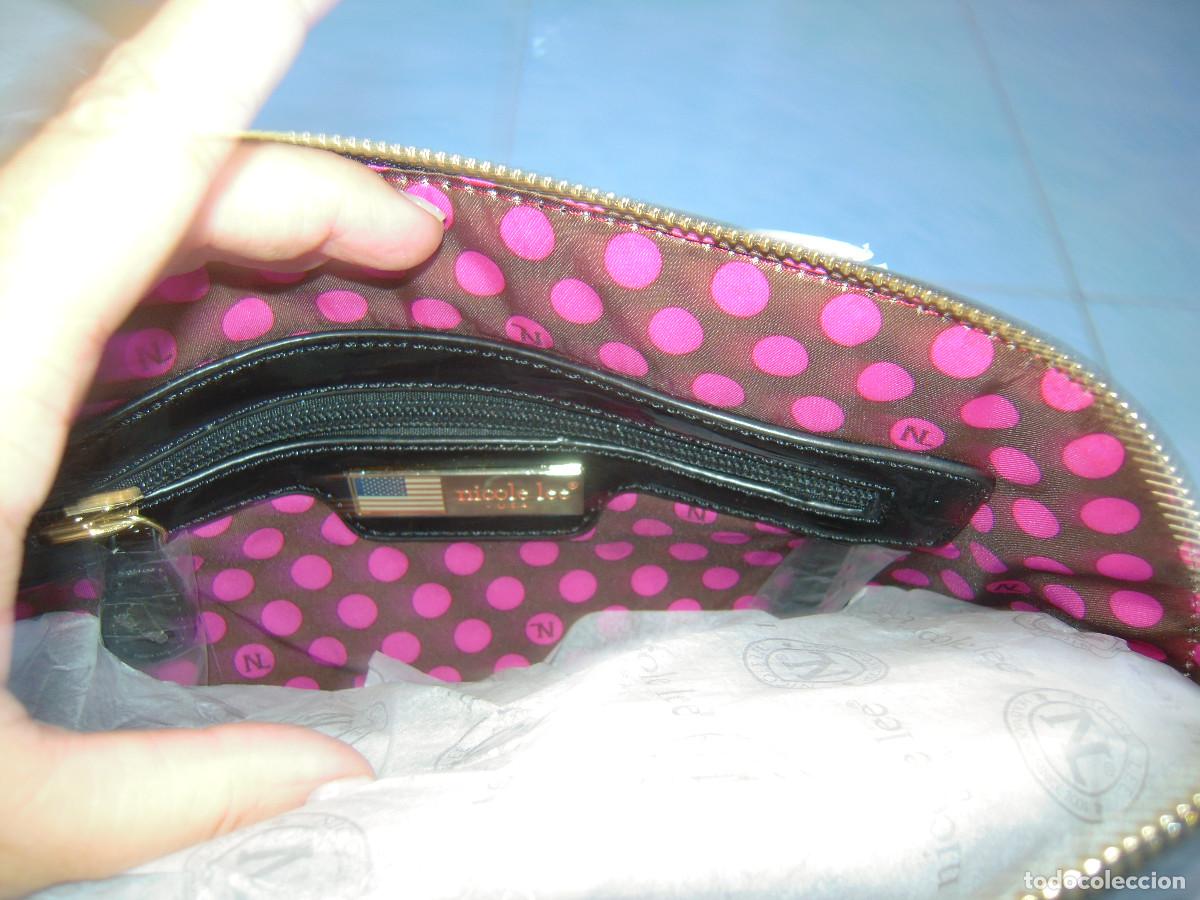 Nuevo: Bolso con compartimento para comida - Foto 13