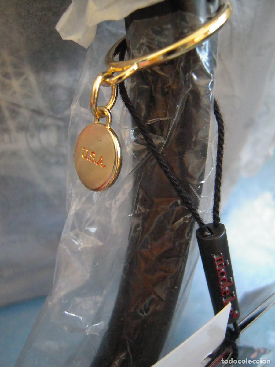Nuevo: Bolso con compartimento para comida - Foto 15
