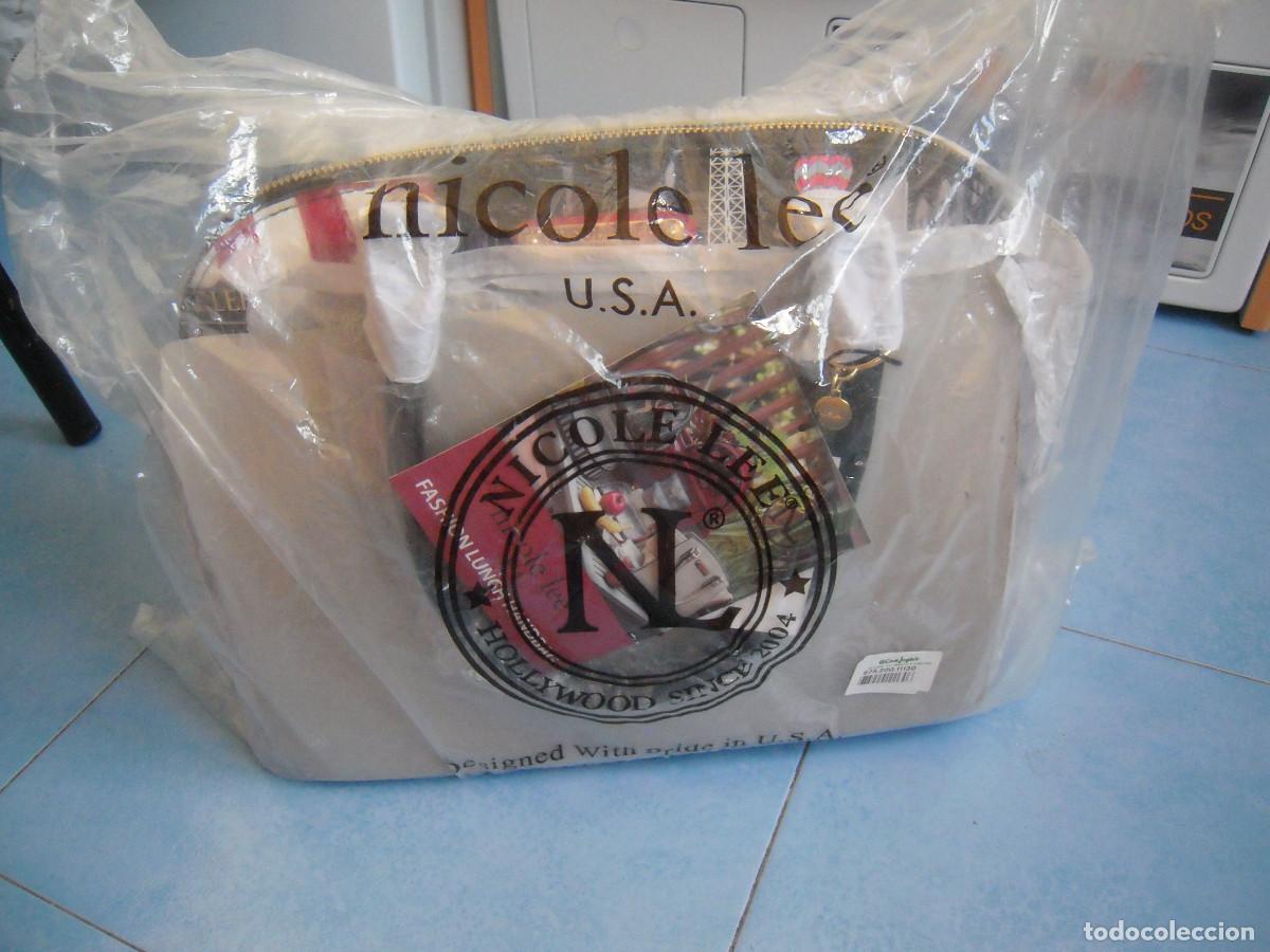 Nuevo: Bolso con compartimento para comida - Foto 20